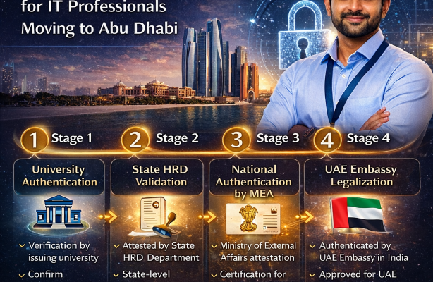 ChatGPT Image Mar 13, 2026, 03_57_09 PM