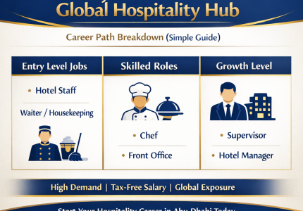 ChatGPT Image Mar 27, 2026, 08_40_23 PM