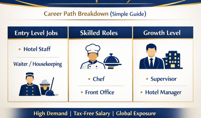 ChatGPT Image Mar 27, 2026, 08_40_23 PM