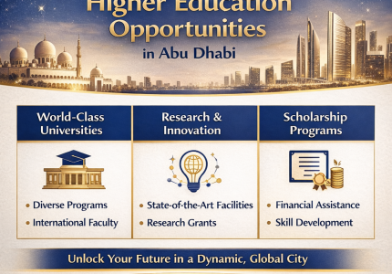 ChatGPT Image Mar 27, 2026, 09_00_30 PM