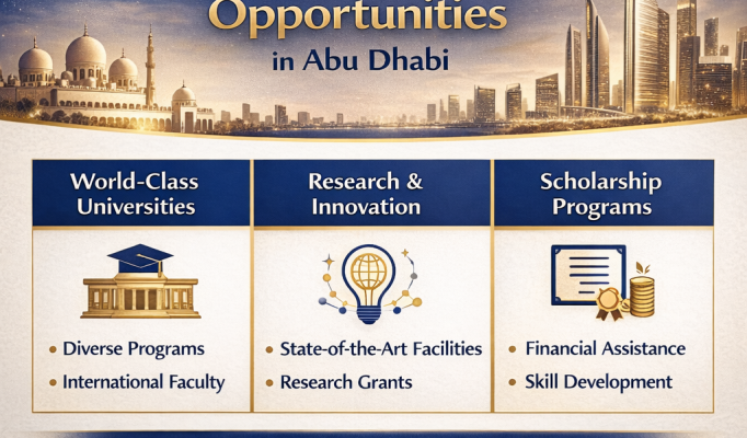 ChatGPT Image Mar 27, 2026, 09_00_30 PM