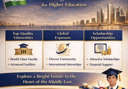 ChatGPT Image Mar 27, 2026, 09_16_26 PM