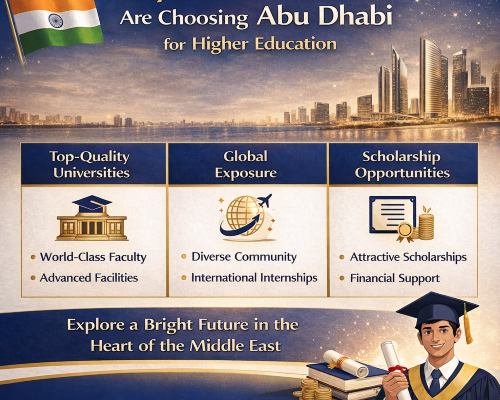 ChatGPT Image Mar 27, 2026, 09_16_26 PM