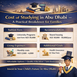 ChatGPT Image Mar 27, 2026, 09_33_41 PM