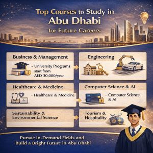 ChatGPT Image Mar 27, 2026, 09_52_21 PM