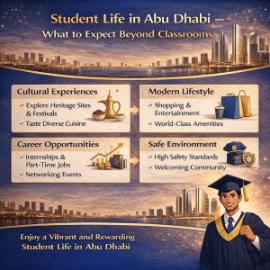 ChatGPT Image Mar 27, 2026, 10_07_03 PM