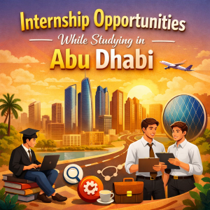 ChatGPT Image Mar 29, 2026, 12_43_56 PM