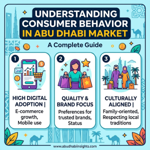 Firefly_Gemini Flash 1