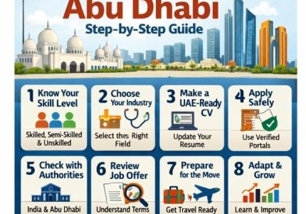 WhatsApp Image 2026-03-27 at 4.33.27 PM