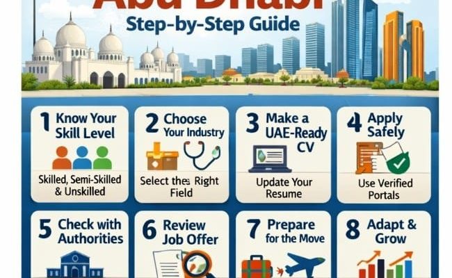 WhatsApp Image 2026-03-27 at 4.33.27 PM