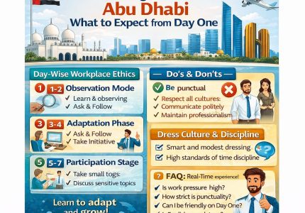 WhatsApp Image 2026-03-27 at 4.47.35 PM