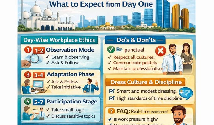 WhatsApp Image 2026-03-27 at 4.47.35 PM