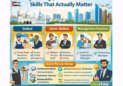 WhatsApp Image 2026-03-27 at 5.00.41 PM