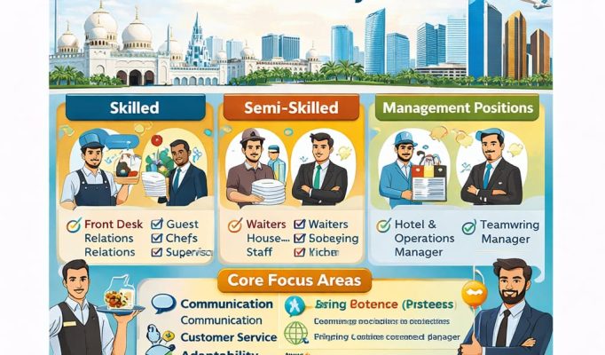 WhatsApp Image 2026-03-27 at 5.00.41 PM