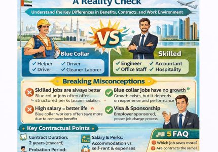 WhatsApp Image 2026-03-27 at 5.18.25 PM