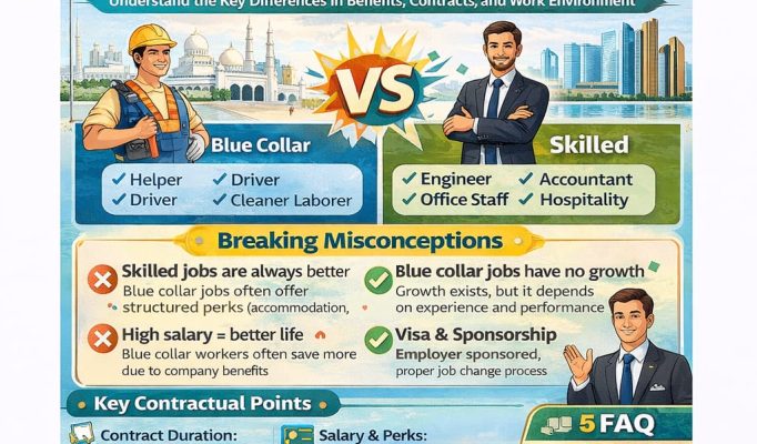 WhatsApp Image 2026-03-27 at 5.18.25 PM