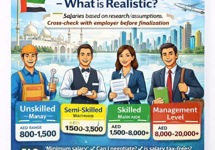 WhatsApp Image 2026-03-27 at 8.02.14 PM