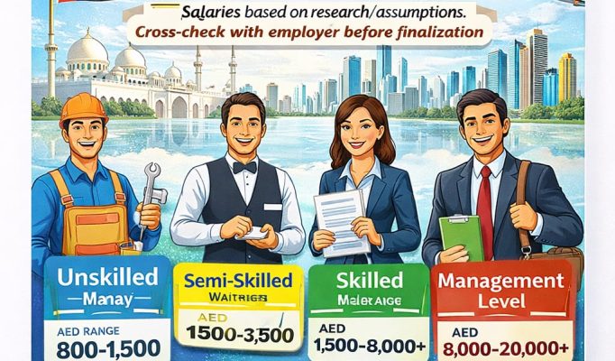 WhatsApp Image 2026-03-27 at 8.02.14 PM