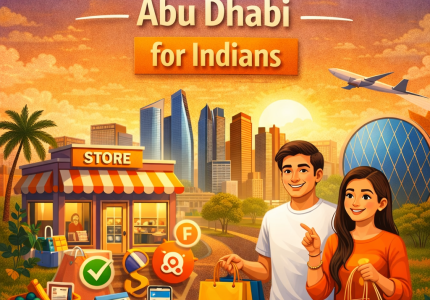 ba5c4f6b-6719-4749-bd55-387c2cacf51c