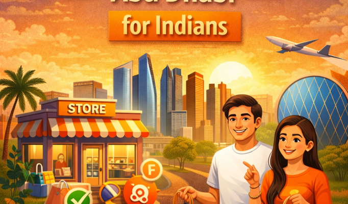 ba5c4f6b-6719-4749-bd55-387c2cacf51c