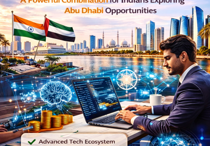 2a397bca-0d84-4cb0-a903-2893a9f7c01e