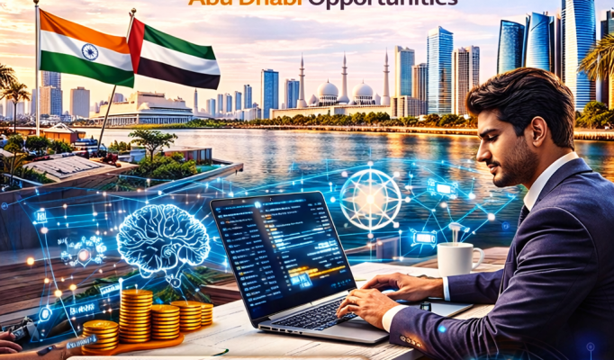 2a397bca-0d84-4cb0-a903-2893a9f7c01e