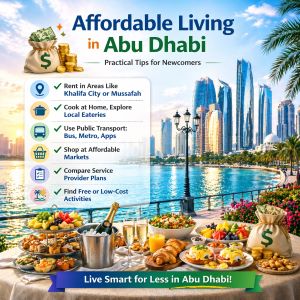 ChatGPT Image Apr 15, 2026, 01_31_59 PM