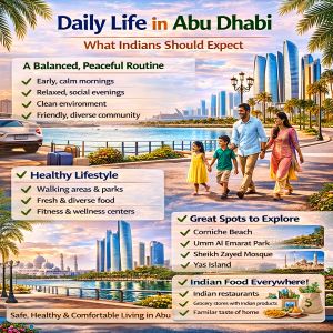 ChatGPT Image Apr 15, 2026, 05_01_16 PM