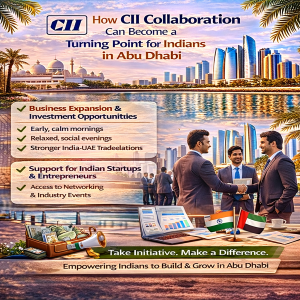 ChatGPT Image Apr 15, 2026, 05_27_48 PM