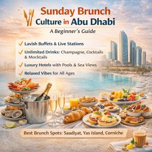 ChatGPT Image Apr 15, 2026, 12_48_13 PM