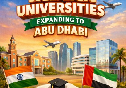 WhatsApp Image 2026-04-18 at 5.23.21 PM