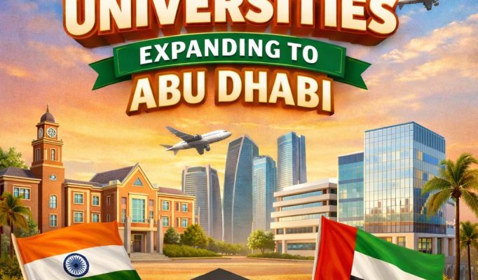 WhatsApp Image 2026-04-18 at 5.23.21 PM