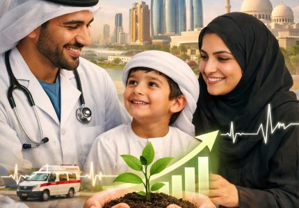 WhatsApp Image 2026-04-19 at 1.41.06 PM