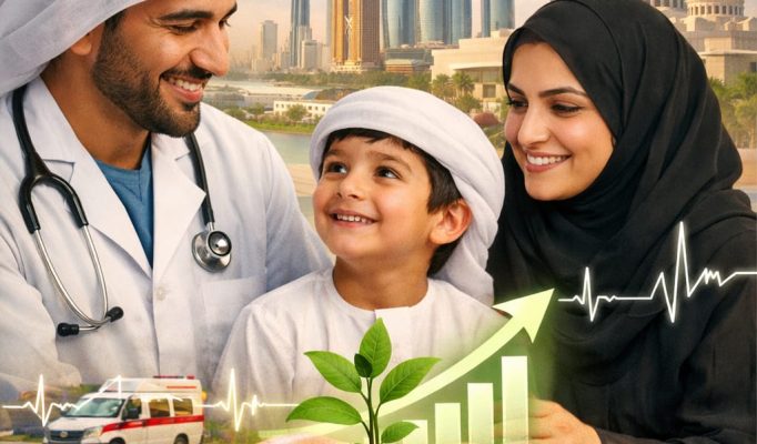 WhatsApp Image 2026-04-19 at 1.41.06 PM