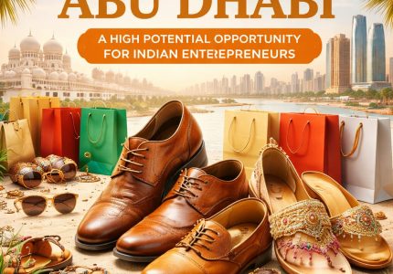 WhatsApp Image 2026-04-19 at 2.02.04 PM