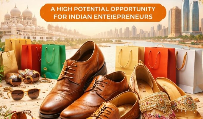 WhatsApp Image 2026-04-19 at 2.02.04 PM