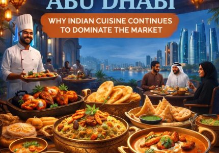 WhatsApp Image 2026-04-19 at 2.24.51 PM