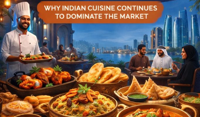 WhatsApp Image 2026-04-19 at 2.24.51 PM