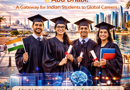 a3ccc2e6-48f7-4ce6-be57-2bb234e24d40