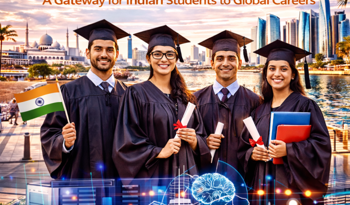 a3ccc2e6-48f7-4ce6-be57-2bb234e24d40