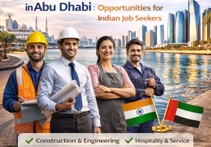 ab8e97c9-e8a7-45ec-b8dc-01d7f15821f7