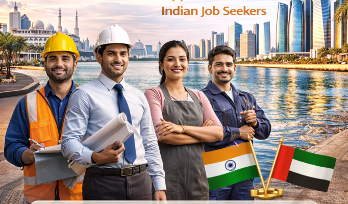 ab8e97c9-e8a7-45ec-b8dc-01d7f15821f7