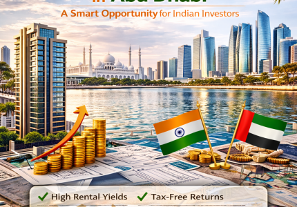 f53fa606-d44c-436b-9ac5-4f57f2132fef