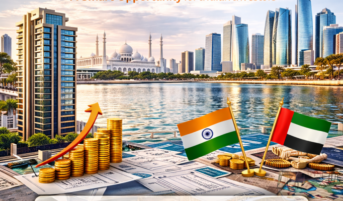 f53fa606-d44c-436b-9ac5-4f57f2132fef