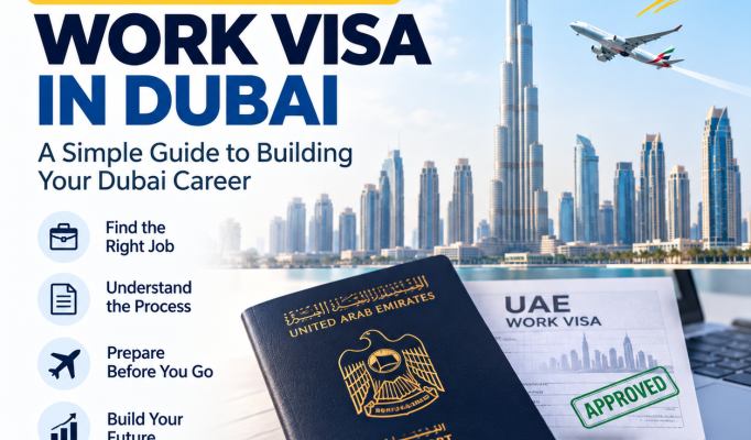 ChatGPT Image Sep 11, 2026, 05_06_27 PM