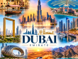 Dubai Emirate_ Iconic Skyline Collage (1)