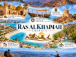Ras Al Khaimah Adventure Panorama (1)