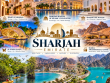 Sharjah_ Heritage, Nature and Discovery